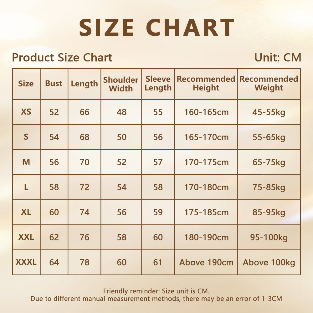 Customized Car Craft Hoodies, Car Enthusiast Gifts - auphotoblanket