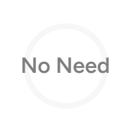 Metal Lipstick Holder Bag Charm Heart & Star Decor Lipstick Case Keychain With Mini Mirror Bag Pendant For Handbags - auphotoblanket