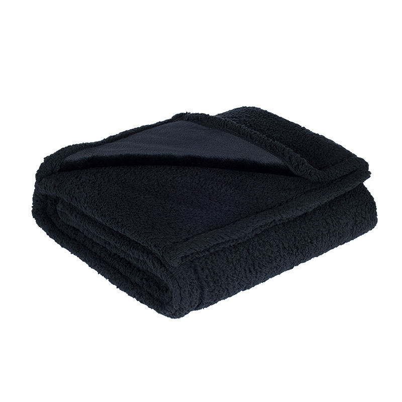 Waterproof Intimacy Blanket for Couple's Wild Nights, 3 Layer Lightweight Machine Washable and Stain Proof for Couples & Pets with 31 Styles & 6 Sizes for Lovers without Ruin Sheets - auphotoblanket