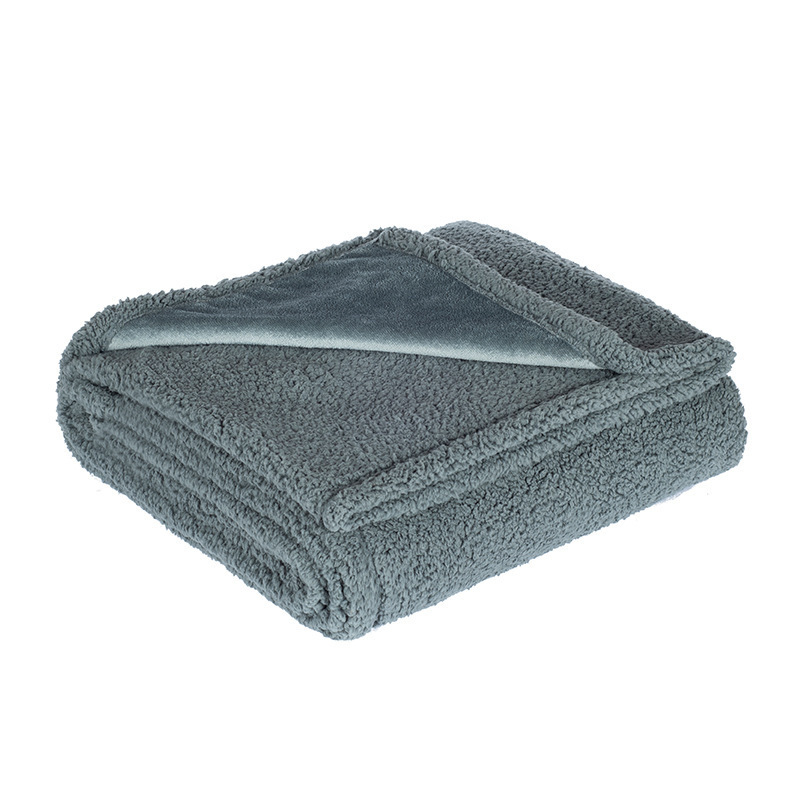 Waterproof Intimacy Blanket for Couple's Wild Nights, 3 Layer Lightweight Machine Washable and Stain Proof for Couples & Pets with 31 Styles & 6 Sizes for Lovers without Ruin Sheets - auphotoblanket