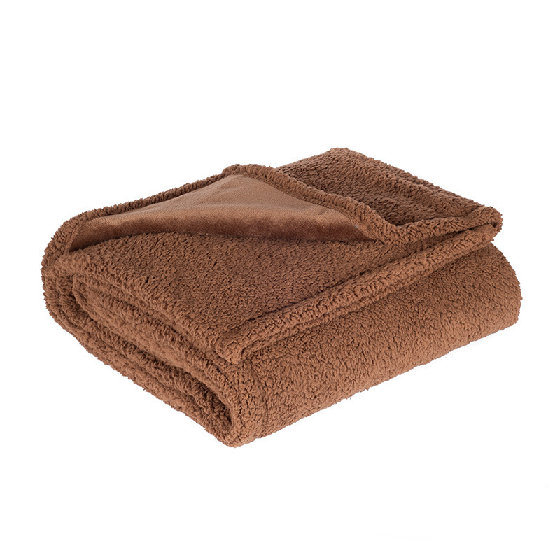 Waterproof Intimacy Blanket for Couple's Wild Nights, 3 Layer Lightweight Machine Washable and Stain Proof for Couples & Pets with 31 Styles & 6 Sizes for Lovers without Ruin Sheets - auphotoblanket