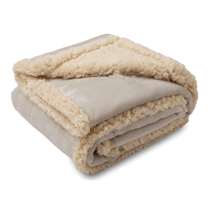 Waterproof Intimacy Blanket for Couple's Wild Nights, 3 Layer Lightweight Machine Washable and Stain Proof for Couples & Pets with 31 Styles & 6 Sizes for Lovers without Ruin Sheets - auphotoblanket