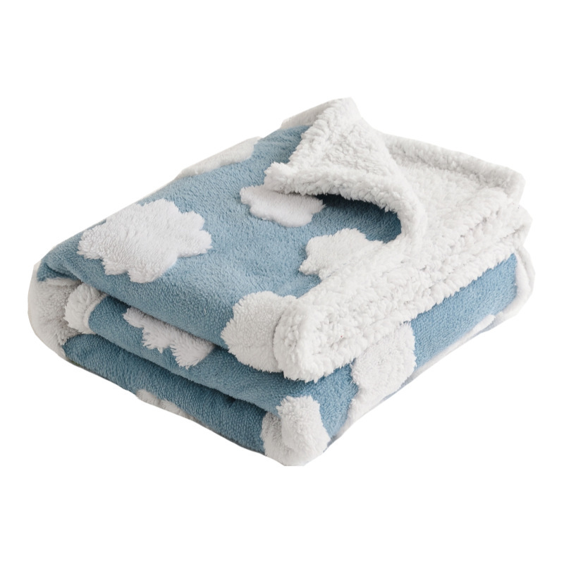 Waterproof Intimacy Blanket for Couple's Wild Nights, 3 Layer Lightweight Machine Washable and Stain Proof for Couples & Pets with 31 Styles & 6 Sizes for Lovers without Ruin Sheets - auphotoblanket