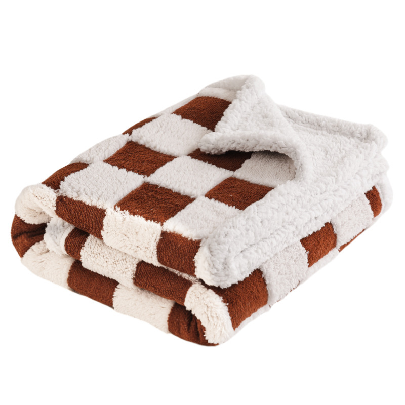Waterproof Intimacy Blanket for Couple's Wild Nights, 3 Layer Lightweight Machine Washable and Stain Proof for Couples & Pets with 31 Styles & 6 Sizes for Lovers without Ruin Sheets - auphotoblanket