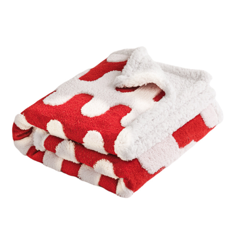 Waterproof Intimacy Blanket for Couple's Wild Nights, 3 Layer Lightweight Machine Washable and Stain Proof for Couples & Pets with 31 Styles & 6 Sizes for Lovers without Ruin Sheets - auphotoblanket