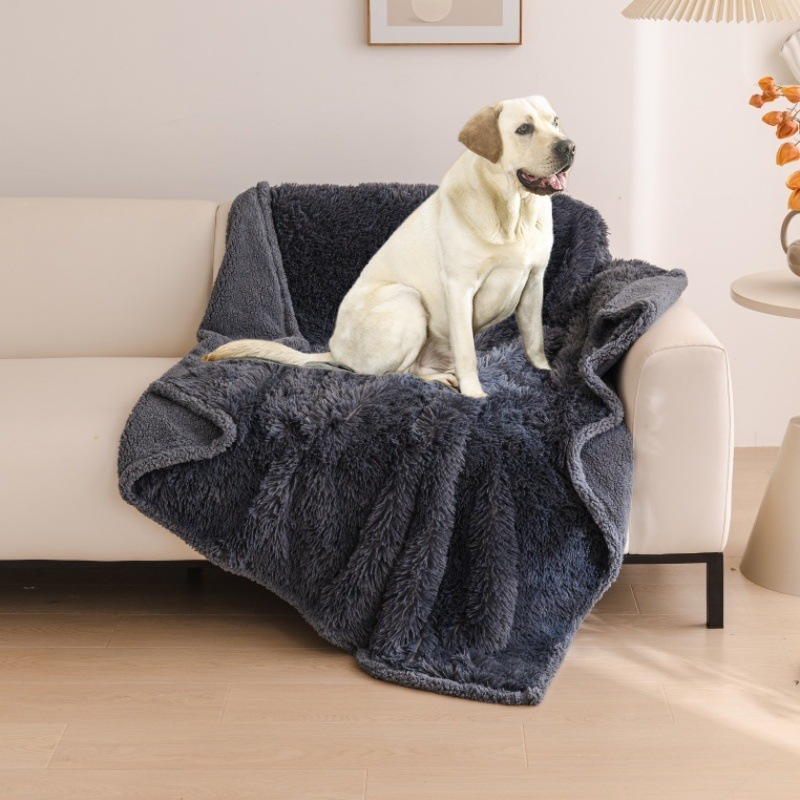 Waterproof Intimacy Blanket for Couple's Wild Nights, 3 Layer Lightweight Machine Washable and Stain Proof for Couples & Pets with 31 Styles & 6 Sizes for Lovers without Ruin Sheets - auphotoblanket