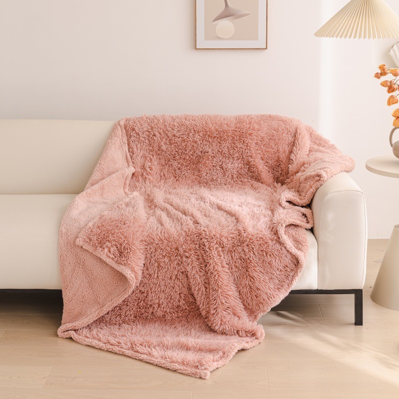 Waterproof Intimacy Blanket for Couple's Wild Nights, 3 Layer Lightweight Machine Washable and Stain Proof for Couples & Pets with 31 Styles & 6 Sizes for Lovers without Ruin Sheets - auphotoblanket