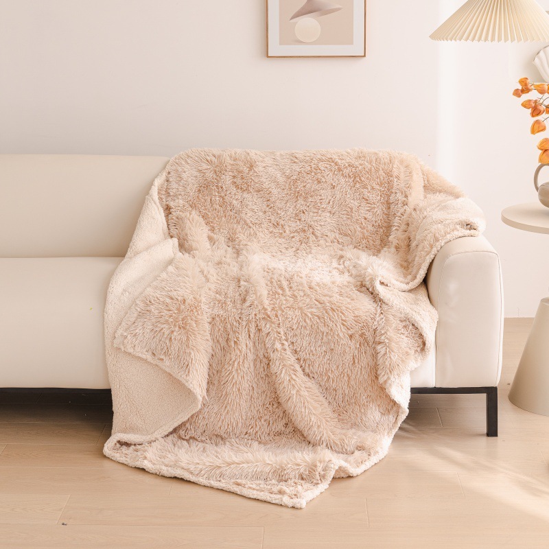 Waterproof Intimacy Blanket for Couple's Wild Nights, 3 Layer Lightweight Machine Washable and Stain Proof for Couples & Pets with 31 Styles & 6 Sizes for Lovers without Ruin Sheets - auphotoblanket