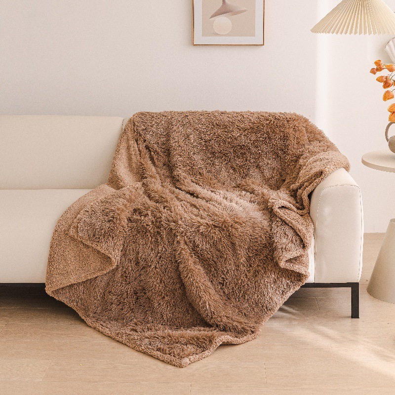 Waterproof Intimacy Blanket for Couple's Wild Nights, 3 Layer Lightweight Machine Washable and Stain Proof for Couples & Pets with 31 Styles & 6 Sizes for Lovers without Ruin Sheets - auphotoblanket