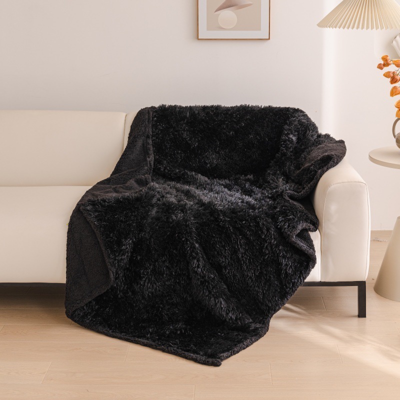 Waterproof Intimacy Blanket for Couple's Wild Nights, 3 Layer Lightweight Machine Washable and Stain Proof for Couples & Pets with 31 Styles & 6 Sizes for Lovers without Ruin Sheets - auphotoblanket