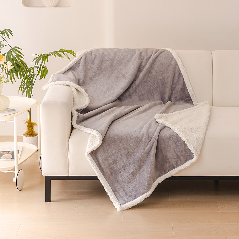 Waterproof Intimacy Blanket for Couple's Wild Nights, 3 Layer Lightweight Machine Washable and Stain Proof for Couples & Pets with 31 Styles & 6 Sizes for Lovers without Ruin Sheets - auphotoblanket