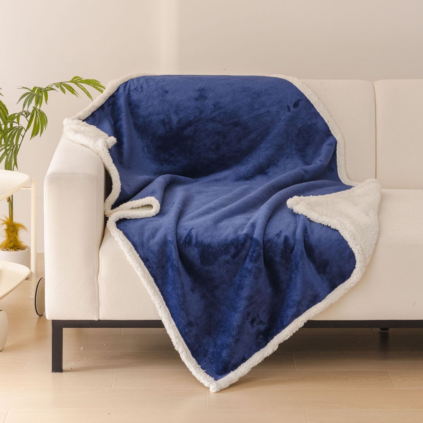 Waterproof Intimacy Blanket for Couple's Wild Nights, 3 Layer Lightweight Machine Washable and Stain Proof for Couples & Pets with 31 Styles & 6 Sizes for Lovers without Ruin Sheets - auphotoblanket
