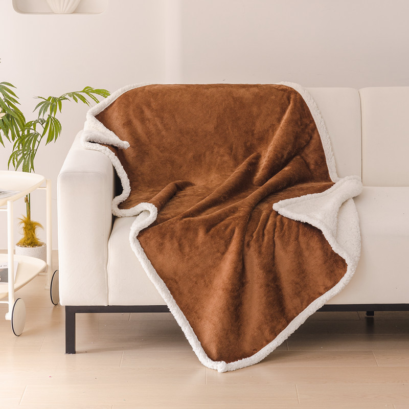 Waterproof Intimacy Blanket for Couple's Wild Nights, 3 Layer Lightweight Machine Washable and Stain Proof for Couples & Pets with 31 Styles & 6 Sizes for Lovers without Ruin Sheets - auphotoblanket