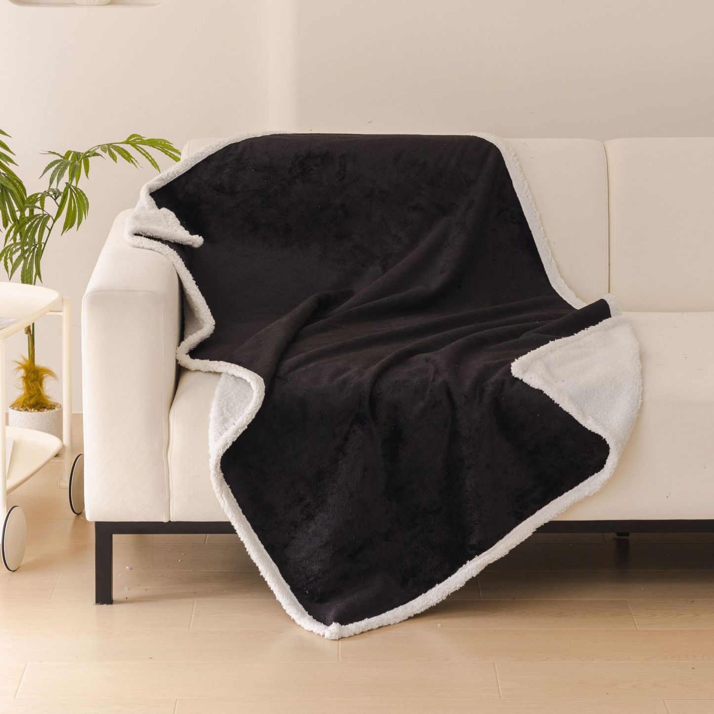 Waterproof Intimacy Blanket for Couple's Wild Nights, 3 Layer Lightweight Machine Washable and Stain Proof for Couples & Pets with 31 Styles & 6 Sizes for Lovers without Ruin Sheets - auphotoblanket