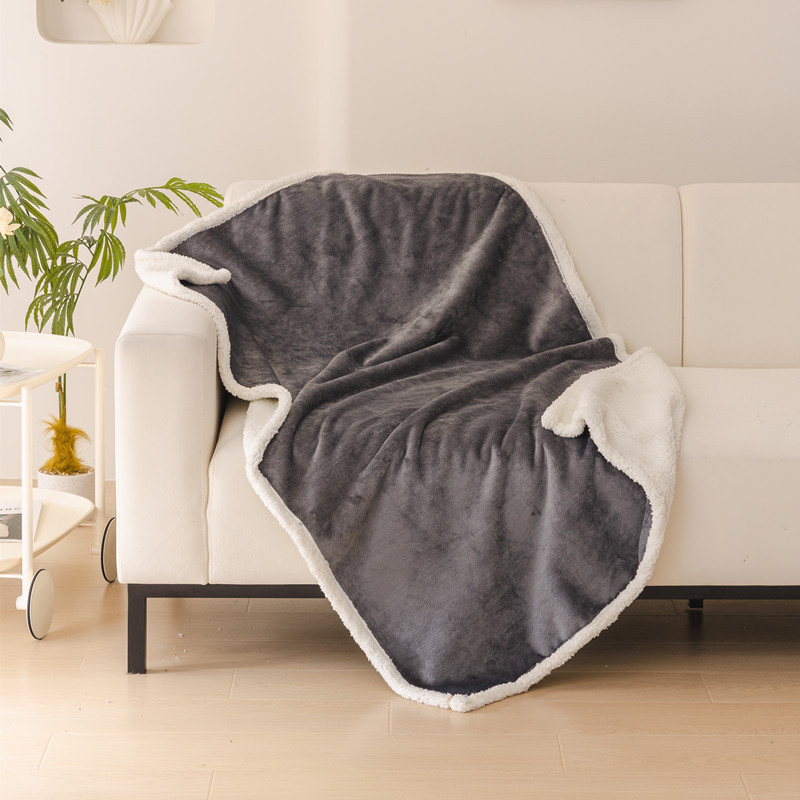 Waterproof Intimacy Blanket for Couple's Wild Nights, 3 Layer Lightweight Machine Washable and Stain Proof for Couples & Pets with 31 Styles & 6 Sizes for Lovers without Ruin Sheets - auphotoblanket