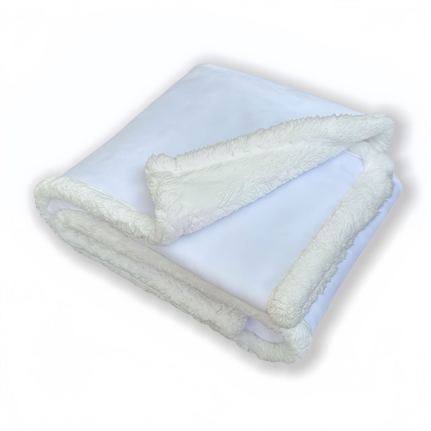 Waterproof Intimacy Blanket for Couple's Wild Nights, 3 Layer Lightweight Machine Washable and Stain Proof for Couples & Pets with 31 Styles & 6 Sizes for Lovers without Ruin Sheets - auphotoblanket