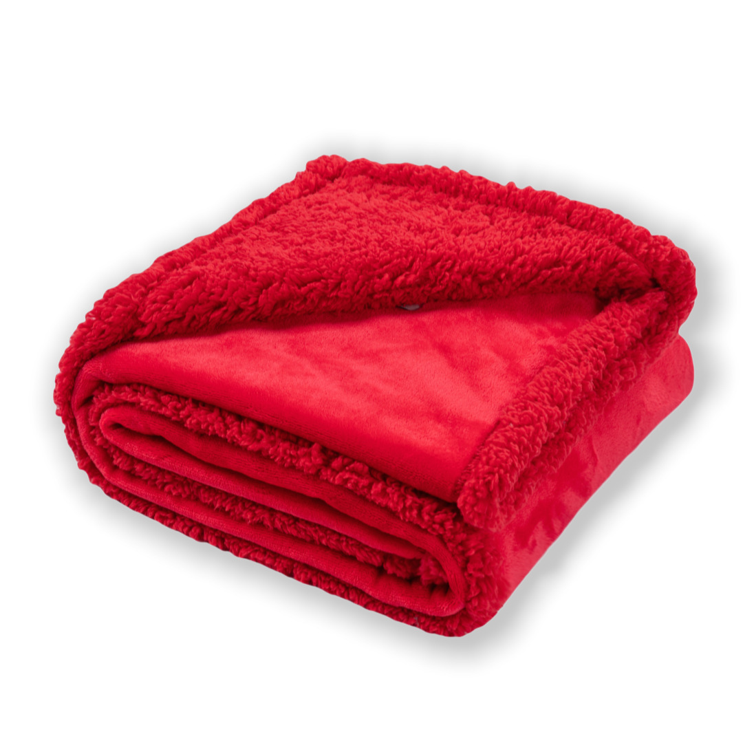 Waterproof Intimacy Blanket for Couple's Wild Nights, 3 Layer Lightweight Machine Washable and Stain Proof for Couples & Pets with 31 Styles & 6 Sizes for Lovers without Ruin Sheets - auphotoblanket