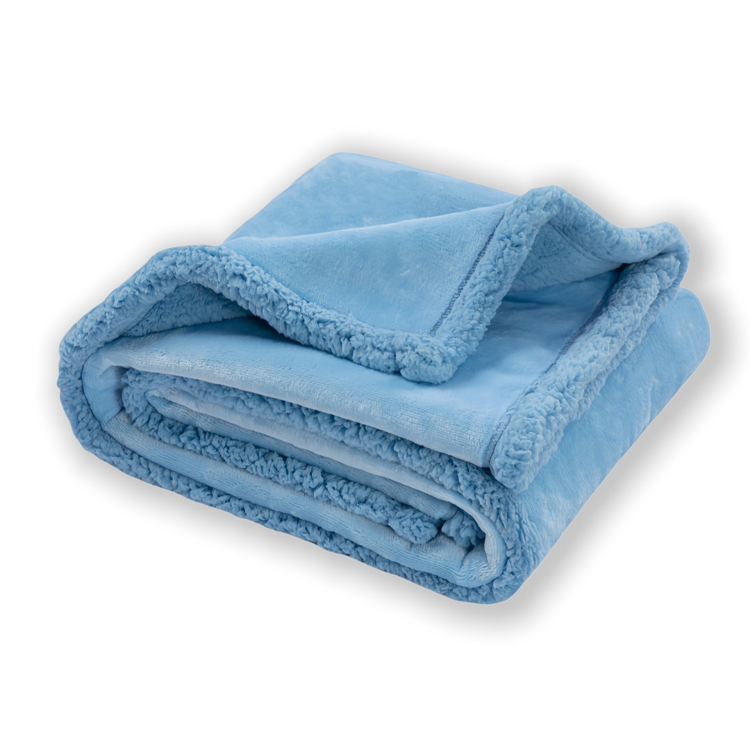 Waterproof Intimacy Blanket for Couple's Wild Nights, 3 Layer Lightweight Machine Washable and Stain Proof for Couples & Pets with 31 Styles & 6 Sizes for Lovers without Ruin Sheets - auphotoblanket