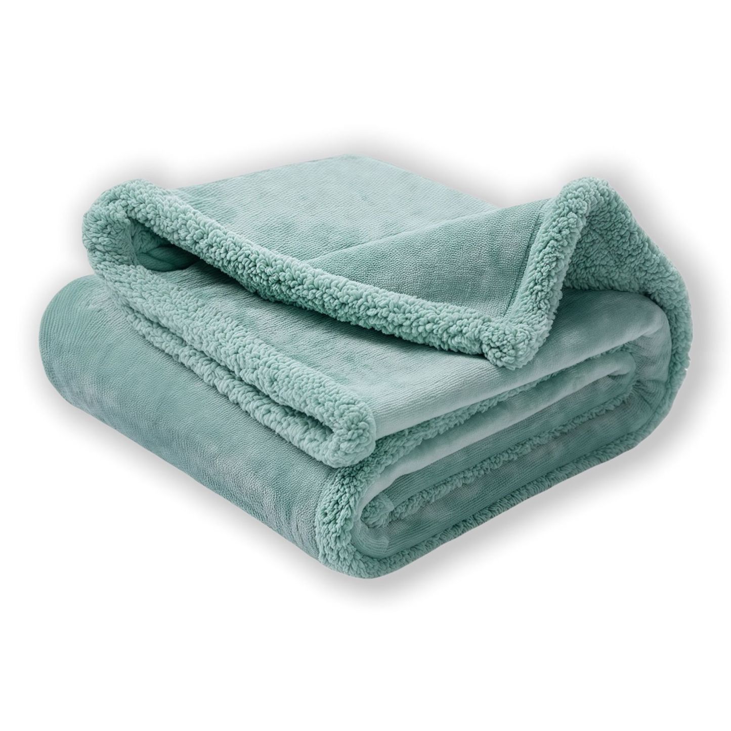 Waterproof Intimacy Blanket for Couple's Wild Nights, 3 Layer Lightweight Machine Washable and Stain Proof for Couples & Pets with 31 Styles & 6 Sizes for Lovers without Ruin Sheets - auphotoblanket