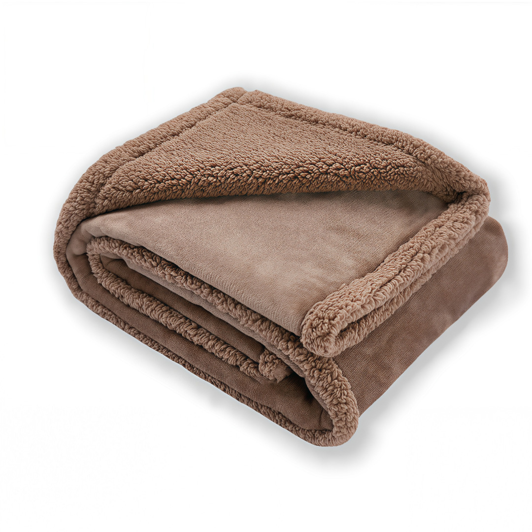 Waterproof Intimacy Blanket for Couple's Wild Nights, 3 Layer Lightweight Machine Washable and Stain Proof for Couples & Pets with 31 Styles & 6 Sizes for Lovers without Ruin Sheets - auphotoblanket