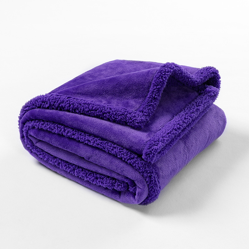 Waterproof Intimacy Blanket for Couple's Wild Nights, 3 Layer Lightweight Machine Washable and Stain Proof for Couples & Pets with 31 Styles & 6 Sizes for Lovers without Ruin Sheets - auphotoblanket