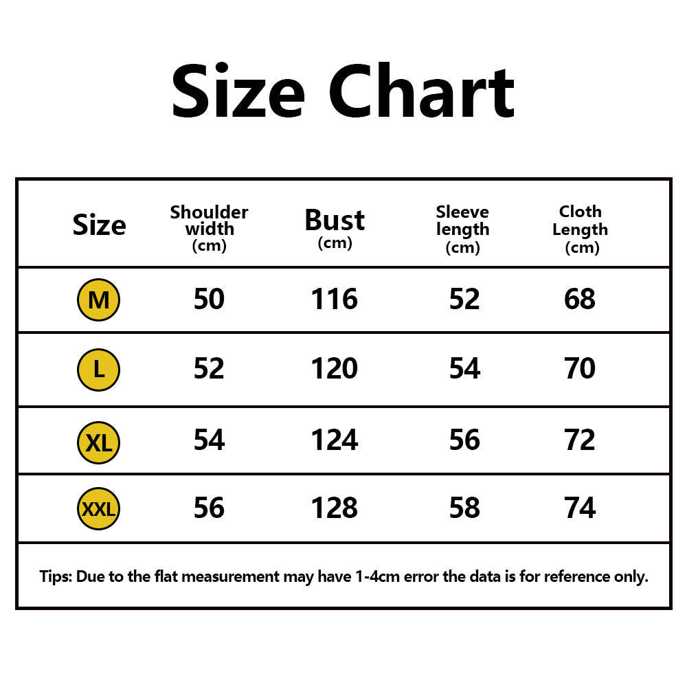 Cute Spooky Halloween Pumpkin Hoodie for Women Fuzzy Fleece Pullover - auphotoblanket