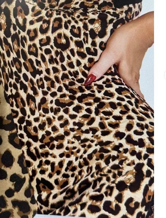 Women’s Lace Trim Modal Nightgown with Side Slit – Sexy Cami Sleep Dress, Cozy Nightwear – Ideal Valentine’s Day Gift - auphotoblanket