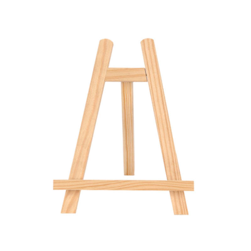 Wooden Stand 5.9*7.9inch - auphotoblanket