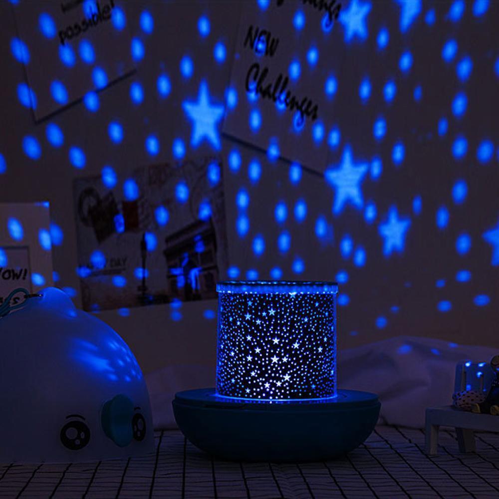 Custom Photo Love Night Light Projector Lights Romantic Light