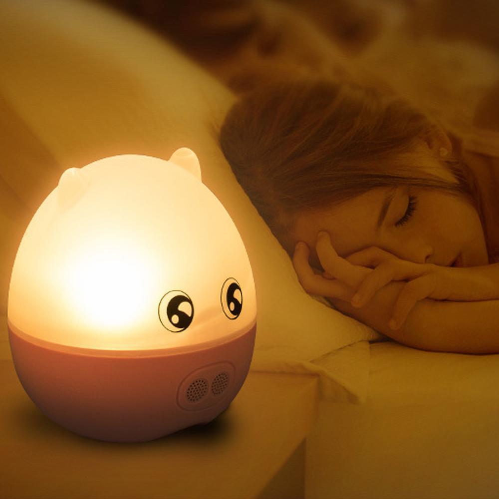 Custom Photo Love Night Light Projector Lights Romantic Light