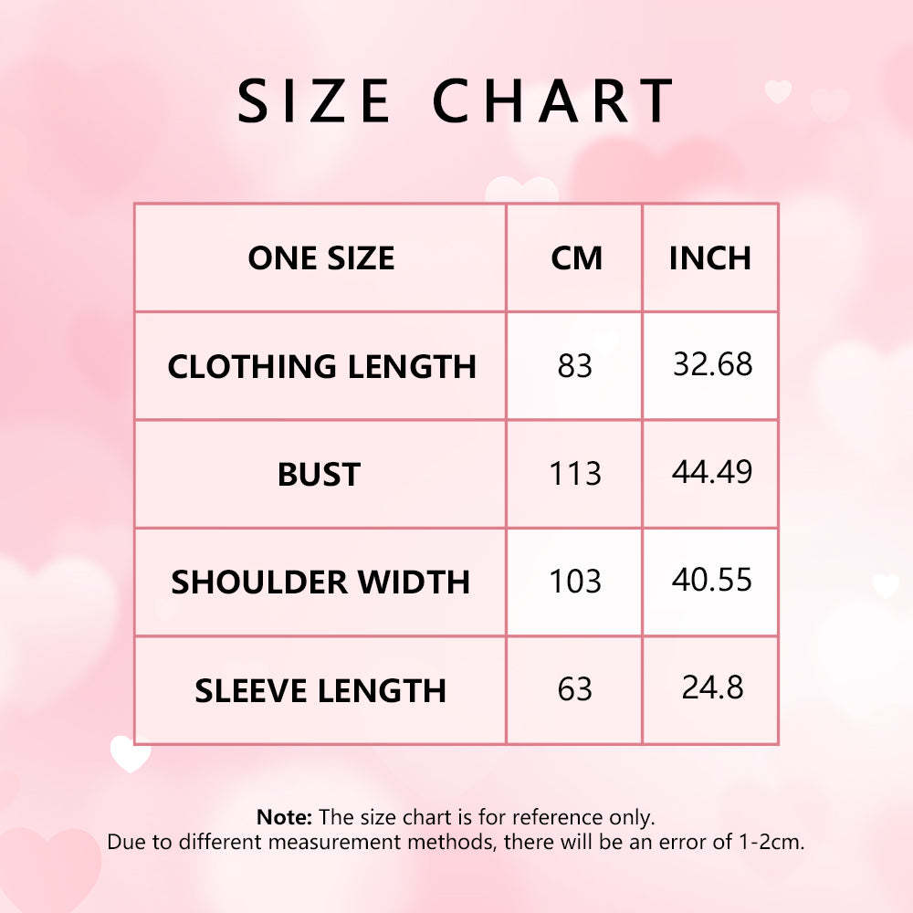 Popcorn Couple Jumpsuit Pajamas Warm And Intimate One-Piece Loungewear Blanket Funny Valentine's Day Gift - auphotoblanket