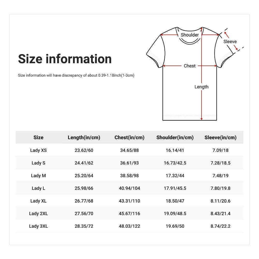 Custom Photo Pajamas Loving Family Short Pajama Set Gift for Women - auphotoblanket