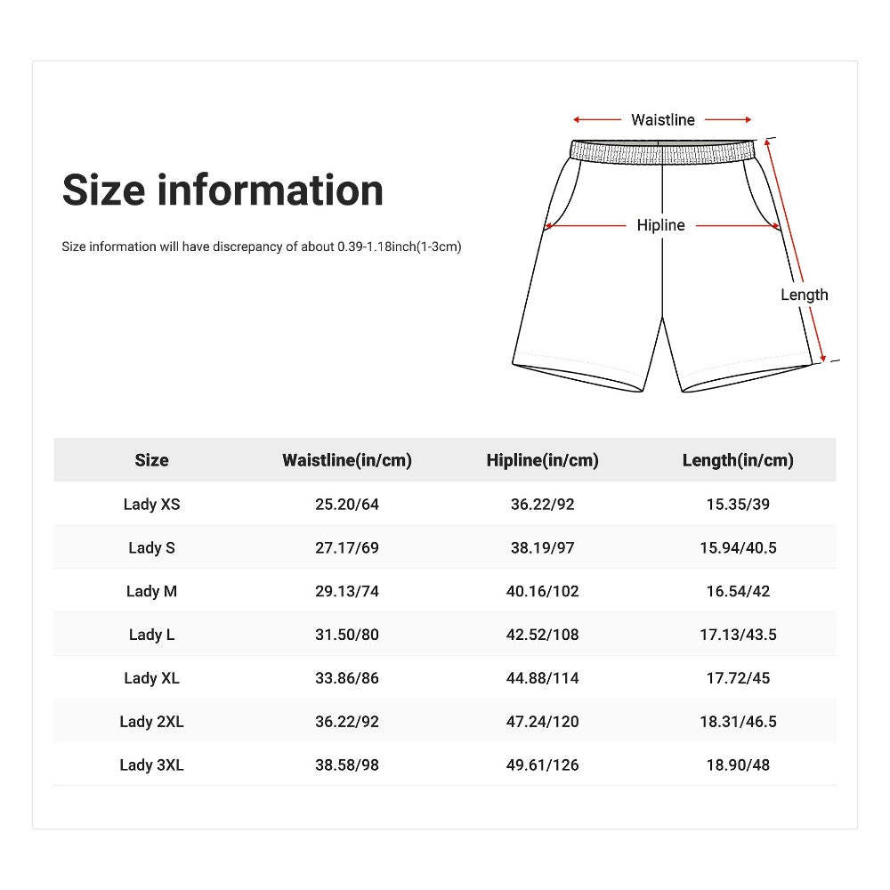 Custom Photo Pajamas Loving Family Short Pajama Set Gift for Women - auphotoblanket