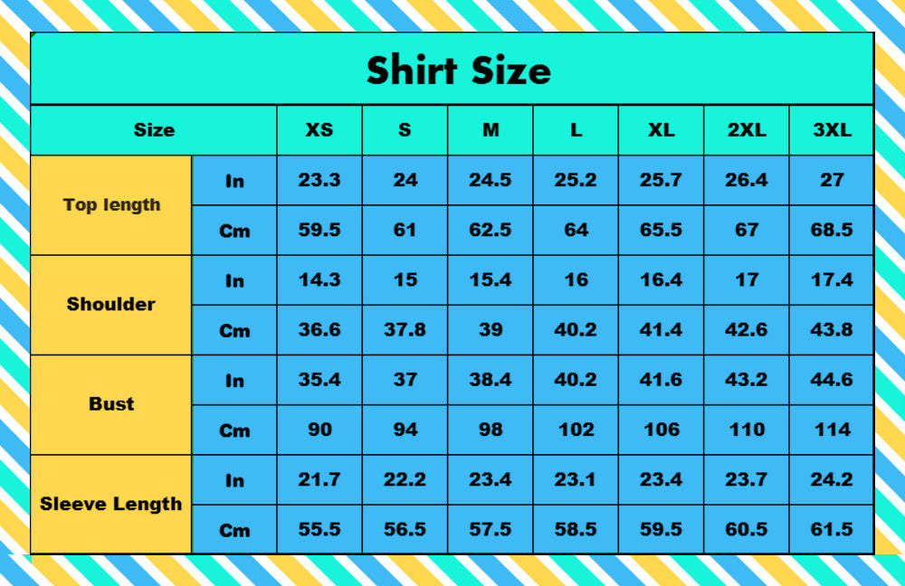 Custom Face Family Pajamas Set With Chess Board - auphotoblanket