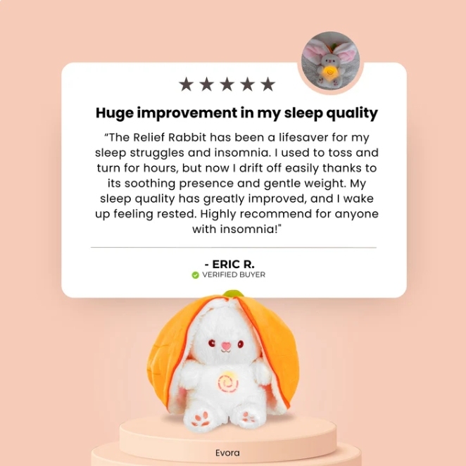 The Relief Hidden Rabbit - auphotoblanket