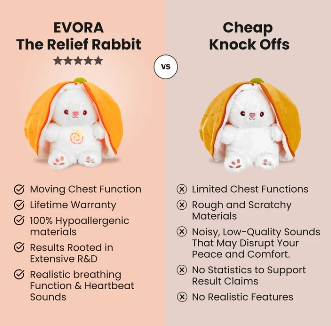 The Relief Hidden Rabbit - auphotoblanket