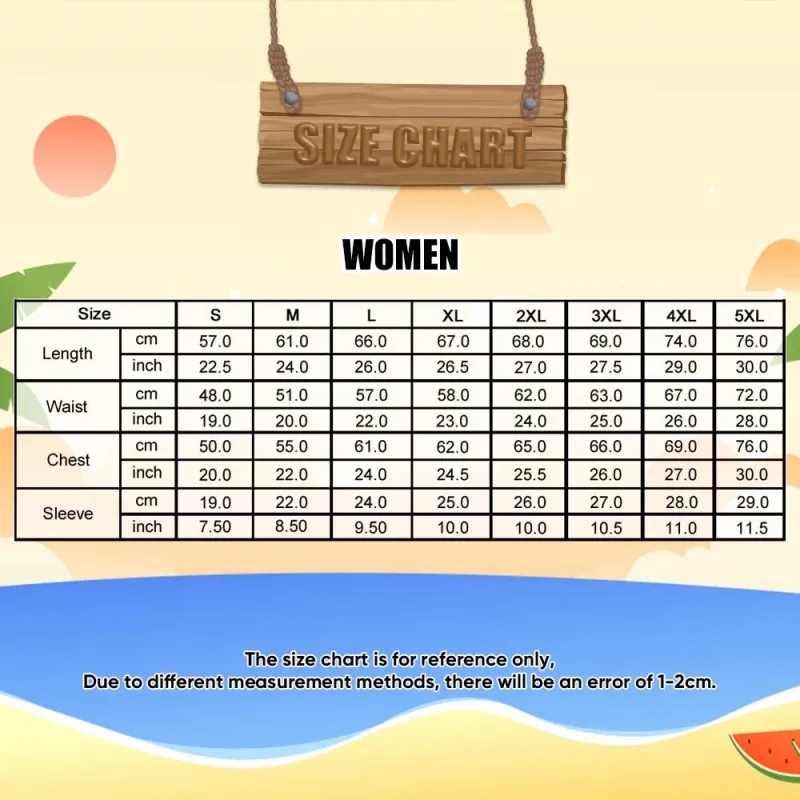 Custom Hawaiian Shirt With Face Personalized Hawaiian Shirt Logo All Over Print Hawaiian Shirt For Family Lover Gift - auphotoblanket