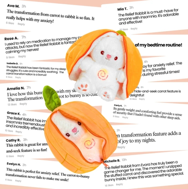 The Relief Hidden Rabbit - auphotoblanket