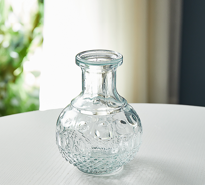 Vase 2 - auphotoblanket