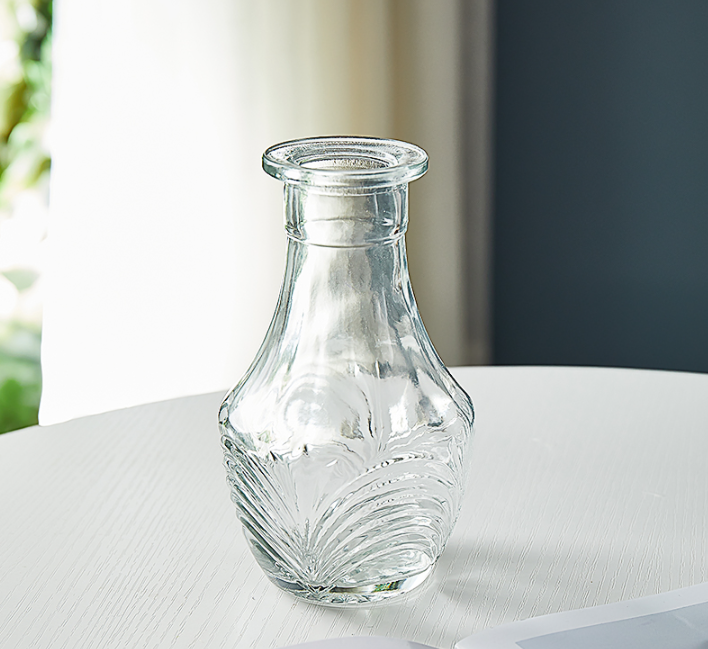 Vase 3 - auphotoblanket