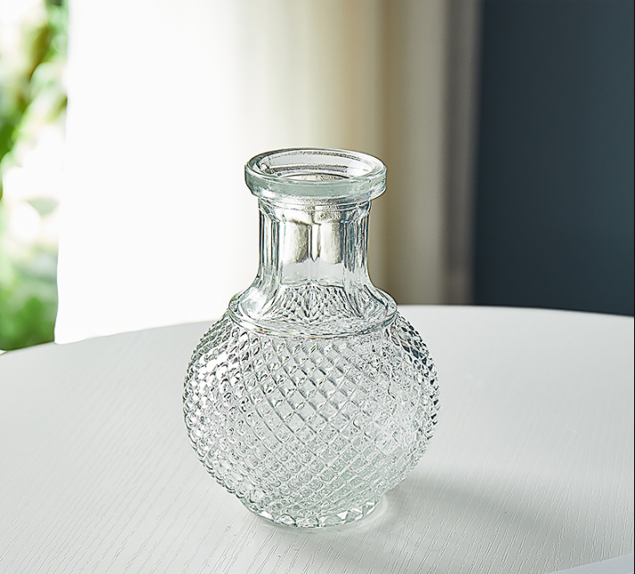 Vase 4 - auphotoblanket