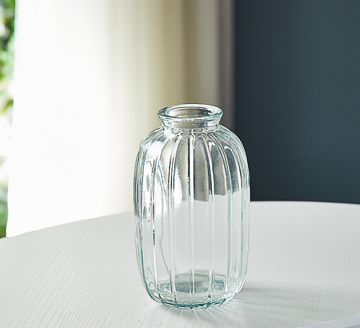 Vase 5 - auphotoblanket