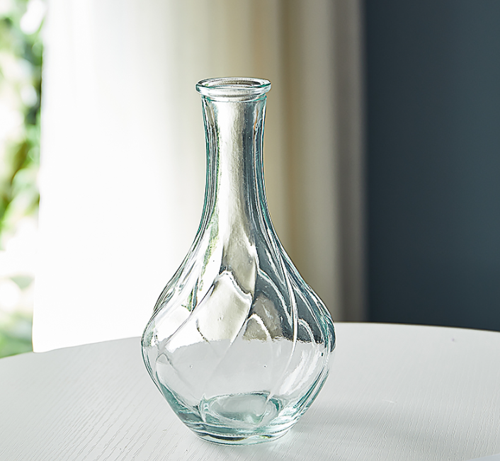 Vase 6 - auphotoblanket