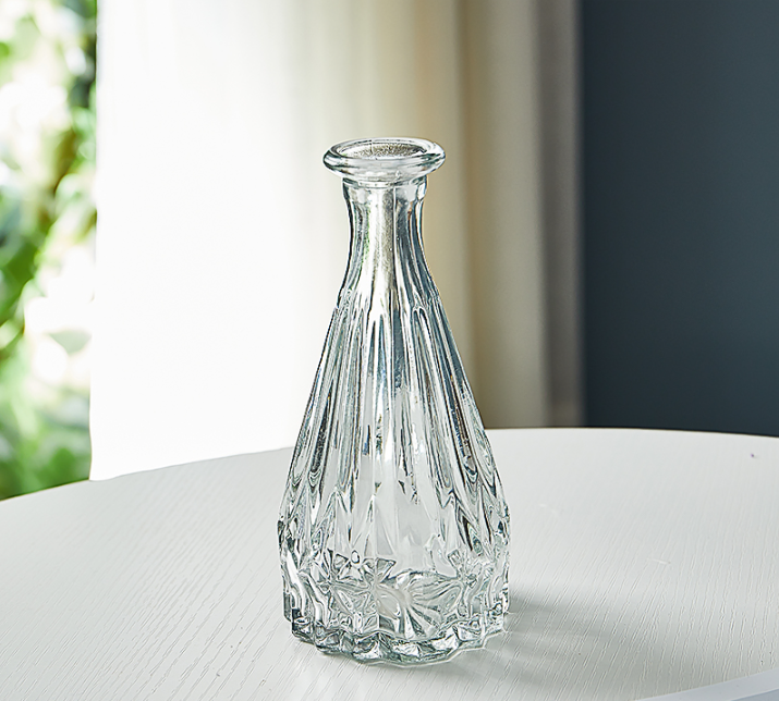 Vase 7 - auphotoblanket