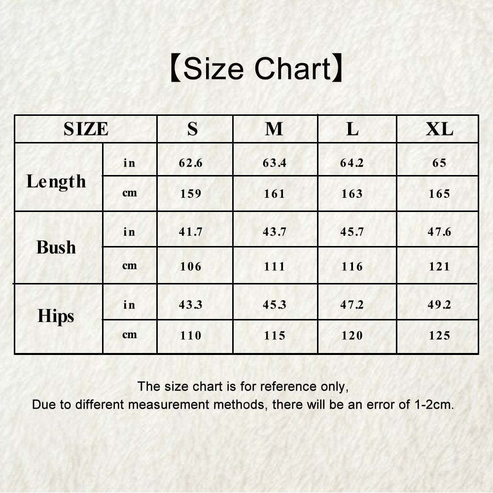 Custom Face Mash Onesies Christmas Pajamas One-Piece Sleepwear Christmas Gift - auphotoblanket