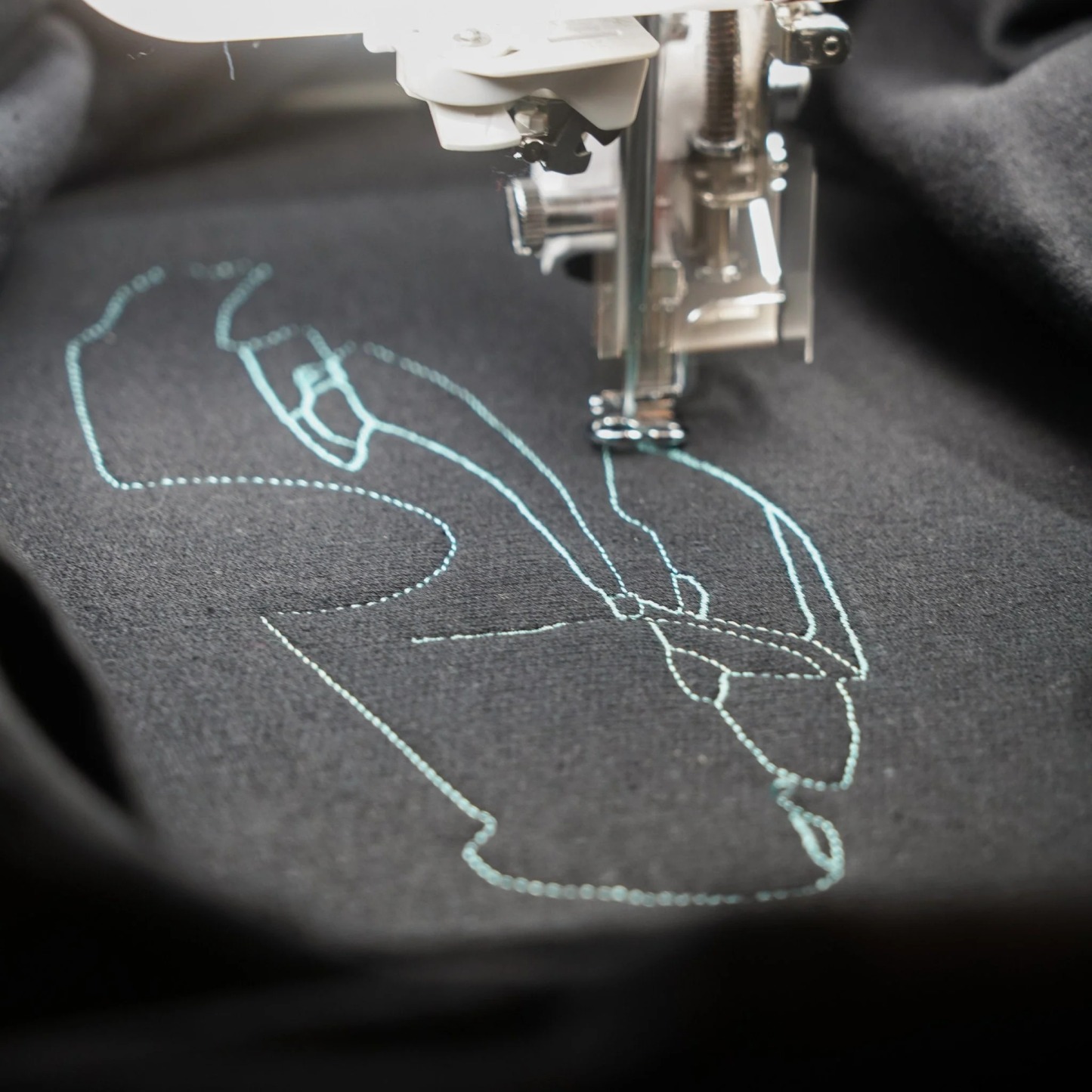 Customized Car Craft Hoodies, Car Enthusiast Gifts - auphotoblanket