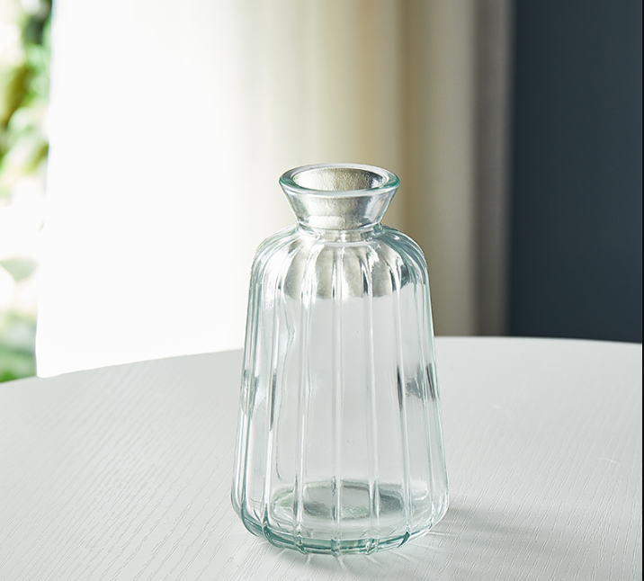 Vase 1 - auphotoblanket