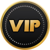 VIP SERVICE +$ 5.99 - auphotoblanket