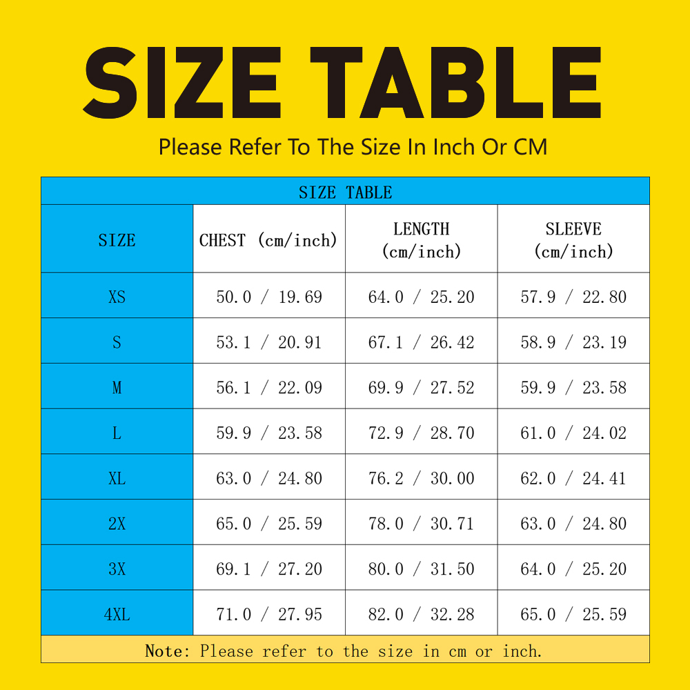 Custom Embroidered Sweatshirt With Pet Portrait Christmas Gifts Embroidery Effect for Dog Lovers - MyPhotoSocksAu