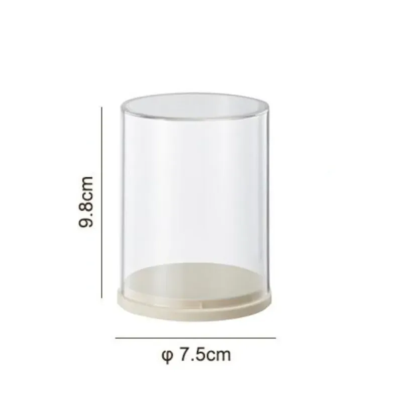 Suitable for Single Person-Figure Box - MyPhotoSocksAu